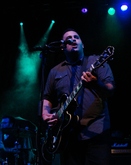 Bamboula, tags: Bamboula, Anaheim, California, United States, House of Blues Anaheim - Nekromantix / The Brains / The Howlers / Bamboula on Aug 12, 2011 [383-small]