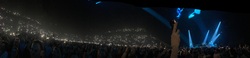 tags: Dizzy Mizz Lizzy - Dizzy Mizz Lizzy / Bersærk / Psyched Up Janis on Apr 16, 2022 [439-small]