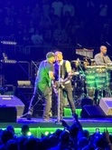 Bruce Springsteen & The E Street Band / Tom Morello on Apr 29, 2026 [449-small]