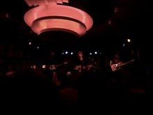 Diane Birch / Kodaline on Oct 23, 2013 [715-small]