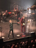 Queens of the Stone Age / Libby Grace on Apr 29, 2026 [521-small]