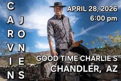 Carvin Jones on Apr 28, 2026 [534-small]