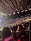 IU on Jun 1, 2024 [545-small]