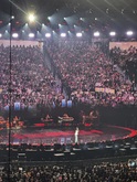 IU on Jun 1, 2024 [548-small]