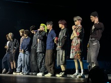 TREASURE on May 4, 2024 [552-small]