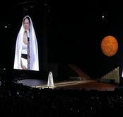 Rosalía on Apr 29, 2026 [561-small]