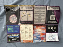 Ritual Union 2026 (Electric 2) on Mar 28, 2026 [722-small]