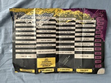 Ritual Union 2026 (Rough Trade) on Mar 28, 2026 [725-small]