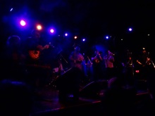 Antibalas on Apr 30, 2022 [739-small]