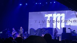 Alter Bridge / Sevendust / Tim Montana on Apr 26, 2026 [813-small]