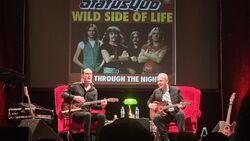 Francis Rossi on Apr 29, 2026 [815-small]