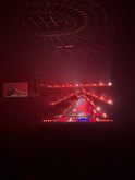 Charlie Puth / Daniel Seavey / Ally Sallort / Wiz Khalifa / Jennifer Hudson / Coco Jones on Apr 29, 2026 [817-small]