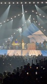 Charlie Puth / Daniel Seavey / Ally Sallort / Wiz Khalifa / Jennifer Hudson / Coco Jones on Apr 29, 2026 [821-small]