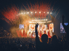 Bring Me The Horizon / Motionless In White / The Plot In You / Amira Elfeky on Apr 29, 2026 [908-small]