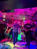 JJAKT / Dogs of Theft / Psychosis / Smile wide on Apr 29, 2026 [920-small]