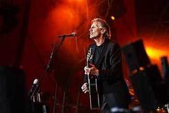 Roger Waters on Jul 2, 2006 [955-small]
