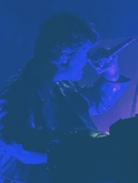 tags: Buzz Kull, Toronto, Ontario, Canada, The Phoenix Concert Theatre - Clan of Xymox / Cold Cave / Buzz Kull / Rosa Anschütz on Apr 28, 2026 [988-small]