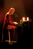 Queens of the Stone Age / Libby Grace on Apr 29, 2026 [994-small]