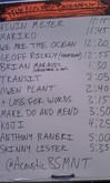 Warped Tour on Jul 17, 2012 [572-small]