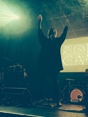 tags: Cold Cave, Toronto, Ontario, Canada, The Phoenix Concert Theatre - Clan of Xymox / Cold Cave / Buzz Kull / Rosa Anschütz on Apr 28, 2026 [007-small]