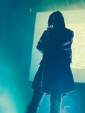 tags: Cold Cave, Toronto, Ontario, Canada, The Phoenix Concert Theatre - Clan of Xymox / Cold Cave / Buzz Kull / Rosa Anschütz on Apr 28, 2026 [009-small]