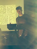 tags: Cold Cave, Toronto, Ontario, Canada, The Phoenix Concert Theatre - Clan of Xymox / Cold Cave / Buzz Kull / Rosa Anschütz on Apr 28, 2026 [011-small]