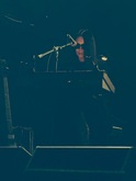 tags: Cold Cave, Toronto, Ontario, Canada, The Phoenix Concert Theatre - Clan of Xymox / Cold Cave / Buzz Kull / Rosa Anschütz on Apr 28, 2026 [012-small]