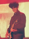 tags: Clan of Xymox, Toronto, Ontario, Canada, The Phoenix Concert Theatre - Clan of Xymox / Cold Cave / Buzz Kull / Rosa Anschütz on Apr 28, 2026 [020-small]