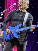 Steve Miller Band on Aug 9, 2023 [064-small]