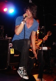 Take the Crown ~ Beau Bokan, tags: Take The Crown, Los Angeles, California, United States, Knitting Factory Hollywood - Main Stage - Emarosa / Take The Crown / Lower Definition / Jamie’s Elsewhere / Dead and Divine on May 20, 2008 [087-small]
