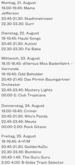 Badenfahrt 2017 on Aug 18, 2017 [113-small]