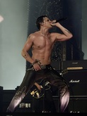 YUNGBLUD / The Warning / The Molotovs on Apr 20, 2026 [213-small]
