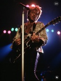 Bon Jovi / Jeff Healey Band on Feb 22, 1993 [239-small]