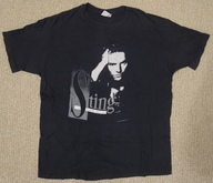 Sting on Feb 21, 1988 [359-small]
