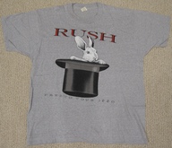 Rush / Mr. Big on Mar 6, 1990 [368-small]