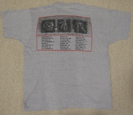 Rush / Mr. Big on Mar 6, 1990 [369-small]