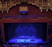 Jason Isbell and the 400 Unit / Jason Isbell on Apr 29, 2026 [421-small]