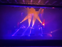 Opeth / Katatonia on Feb 12, 2026 [439-small]