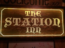 New Monday on Jul 9, 2018 [514-small]