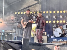 tags: JONAH BLACKSMITh - Vig Festival 2024 on Jul 11, 2024 [607-small]