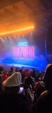 Electric Callboy / Polaris / Scene Queen on Apr 30, 2026 [633-small]