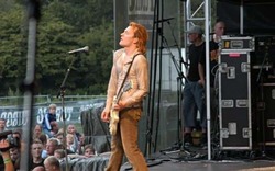 D-A-D / Thomas Helmig / Big Fat Snake / Nik & Jay on Jul 18, 2004 [699-small]