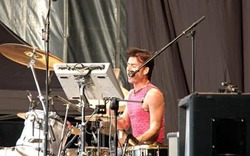 D-A-D / Thomas Helmig / Big Fat Snake / Nik & Jay on Jul 18, 2004 [701-small]