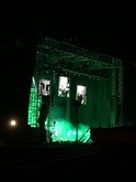 Dizzy Mizz Lizzy on Jul 22, 2016 [713-small]