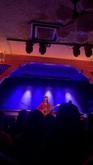 Katelyn Tarver / Rosie on Apr 30, 2026 [739-small]
