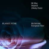 Planet Funk on May 6, 2026 [749-small]