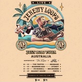 Jeremy Loops / Tom River / Salt Tree on Jul 11, 2026 [783-small]