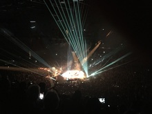 Metallica on Feb 7, 2017 [834-small]