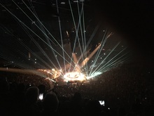 Metallica on Feb 7, 2017 [835-small]
