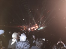 Metallica on Feb 7, 2017 [836-small]